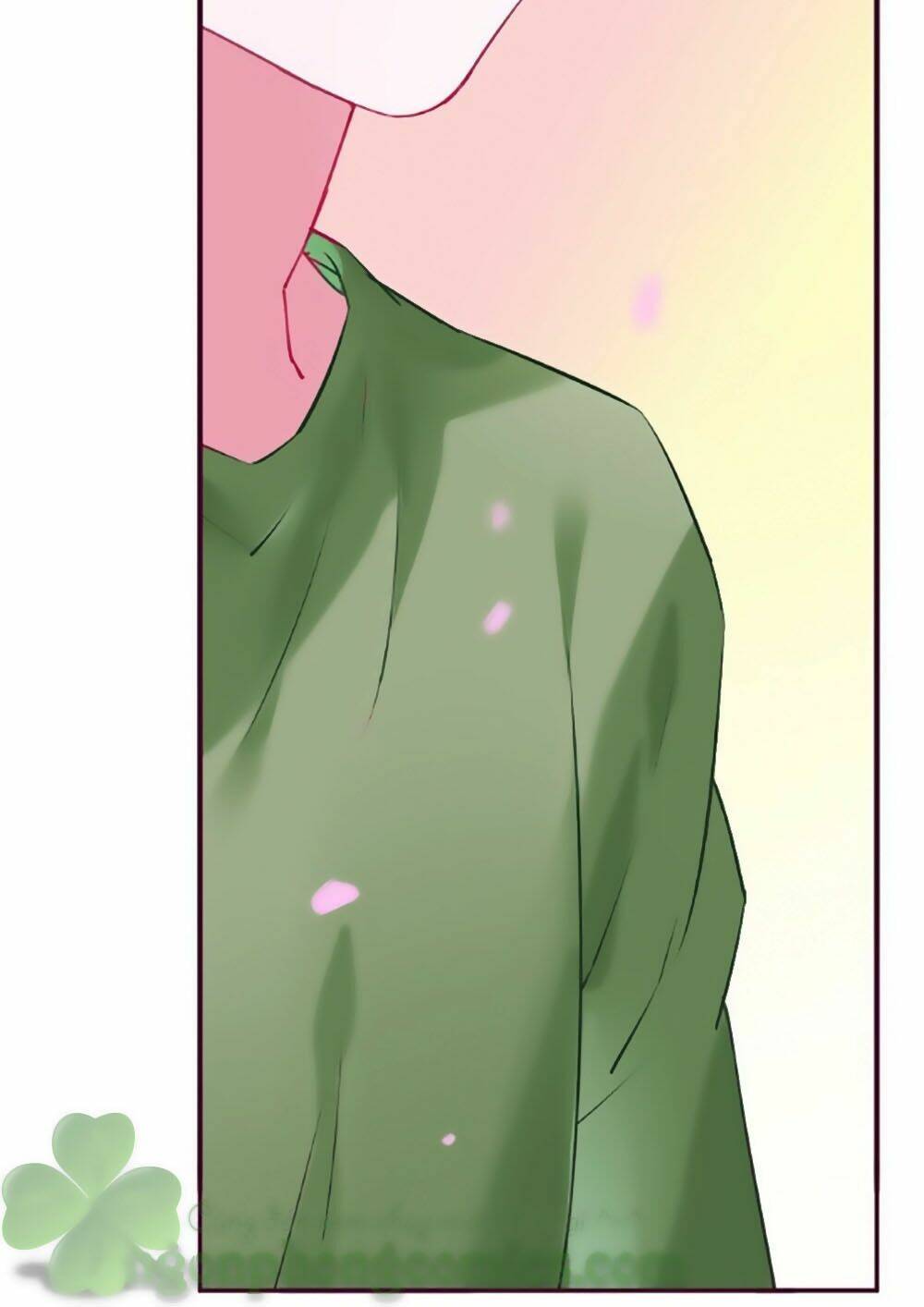 Đừng Nghịch, Ta Chỉ Muốn Yên Tĩnh: Chapter 82.2