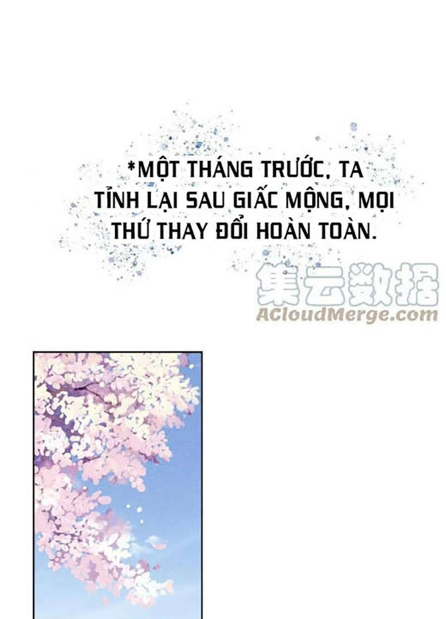 Quân Nhan Tựa Hoa Đào: Chapter 47