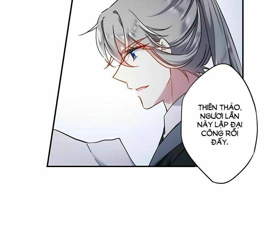 Thượng Quốc Phú Chi Thiên Đống Tuyết: Chapter 64