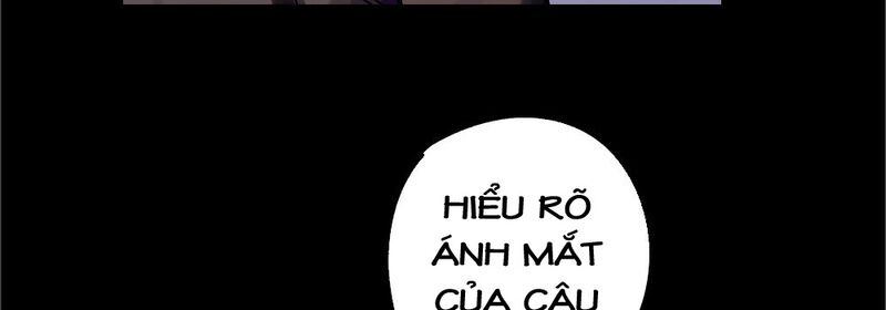 Phải Lòng Em Trai Của Bạn Gái Mình: Chapter 62