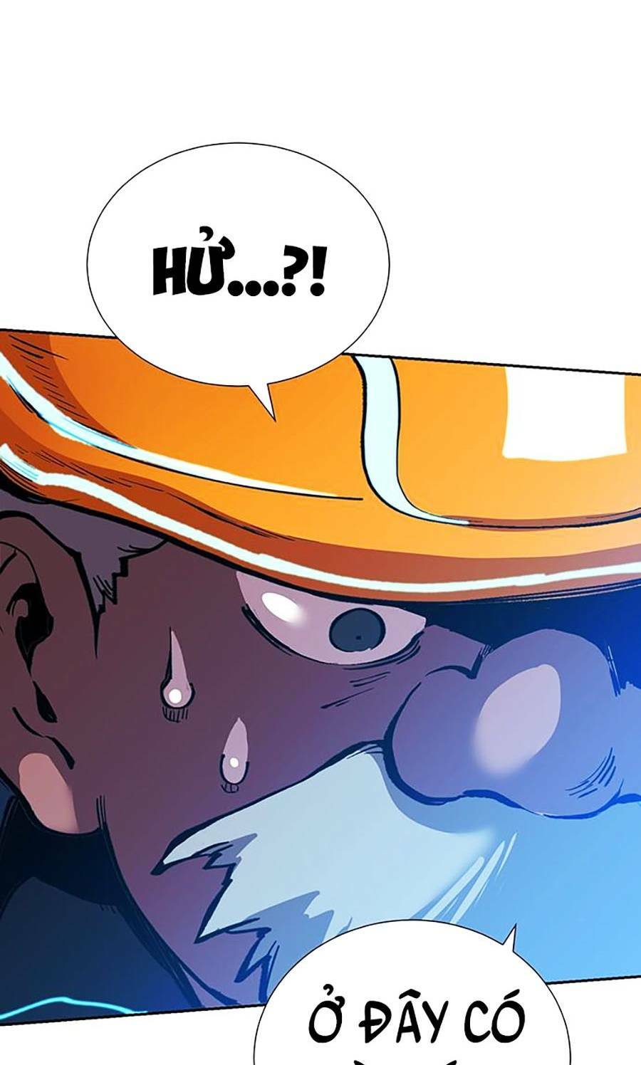 Hard Core Leveling Warrior Ss2: Chapter 134