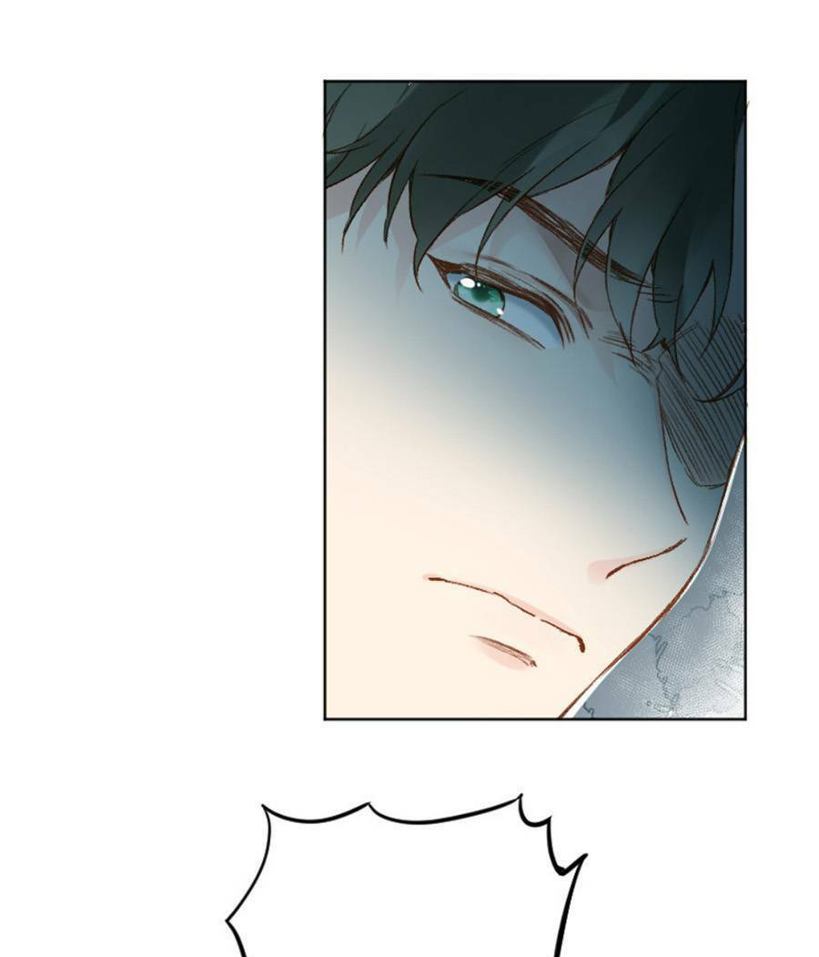 Tâm Động Thuấn Di: Chapter 66