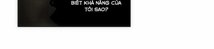 Crepuscule (Yamchi): Chapter 121