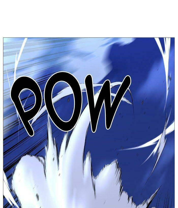 Ma Cà Rồng Quý Tộc: Chapter 501