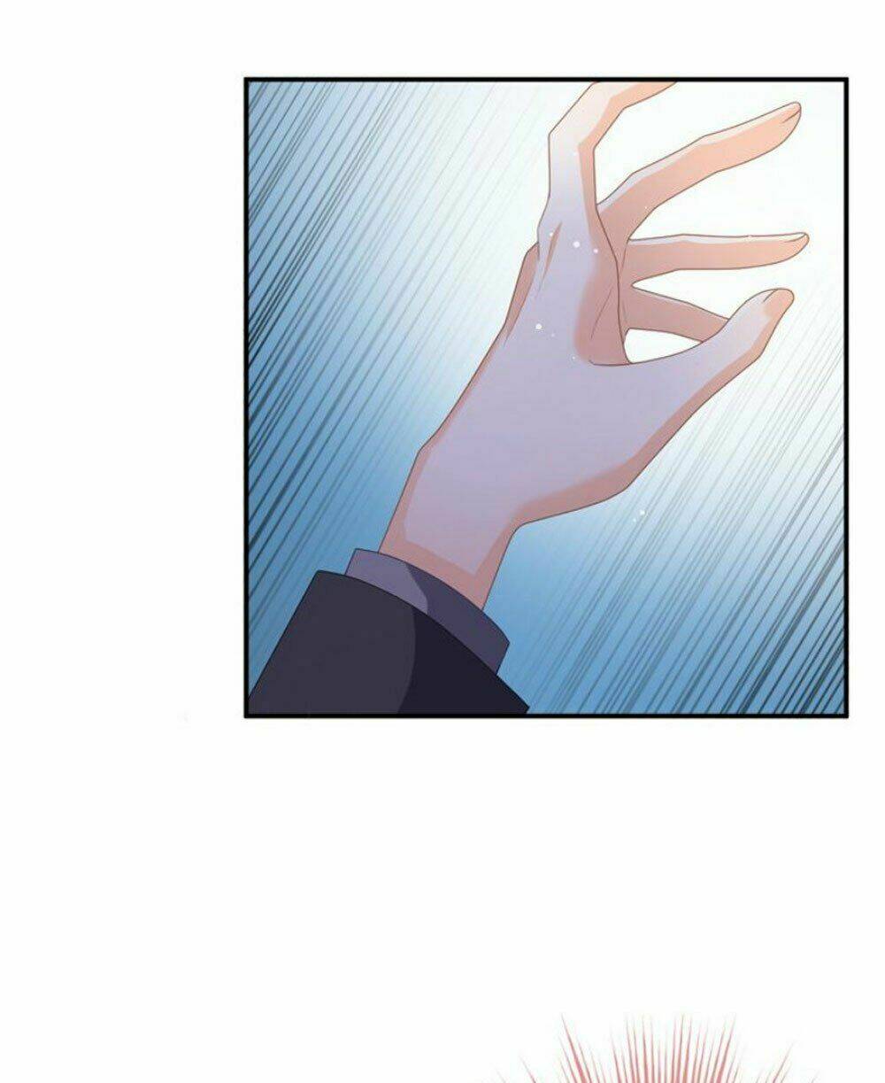 Tiệm May Luyến Sắc: Chapter 5