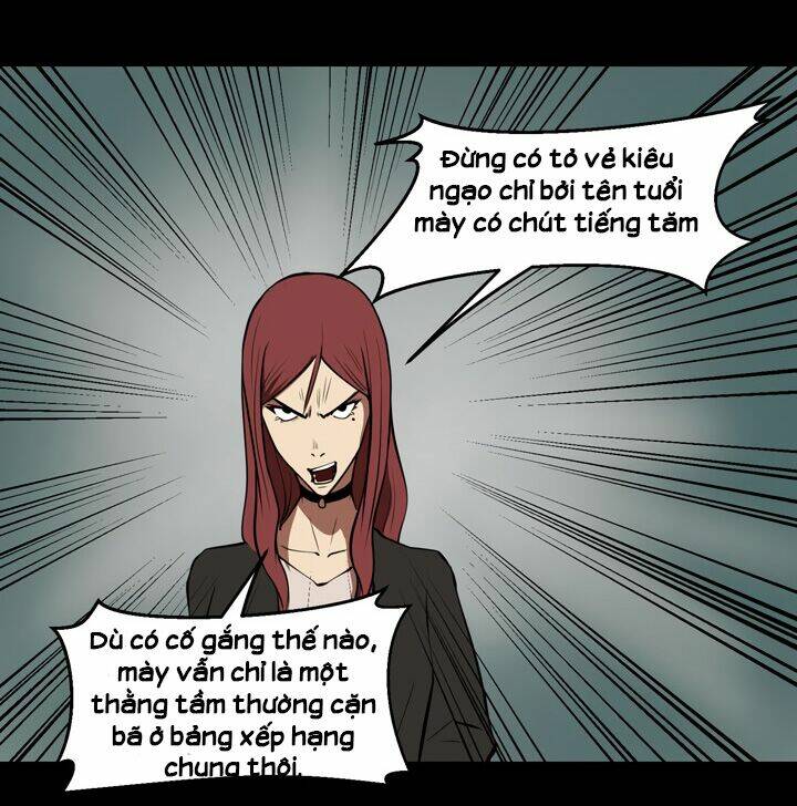 Raid: Chapter 15