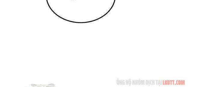 Trọng Sinh Bá Sủng Nhiếp Chính Vương Quá Mạnh Mẽ: Chapter 116