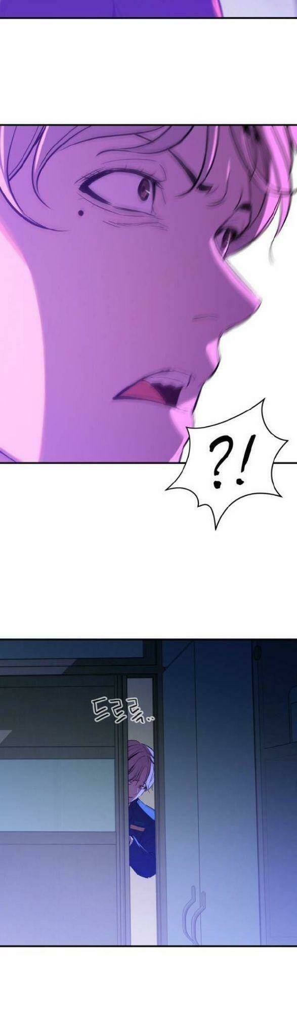 Nhân Vật Phản Diện Bất Tài: Chapter 3