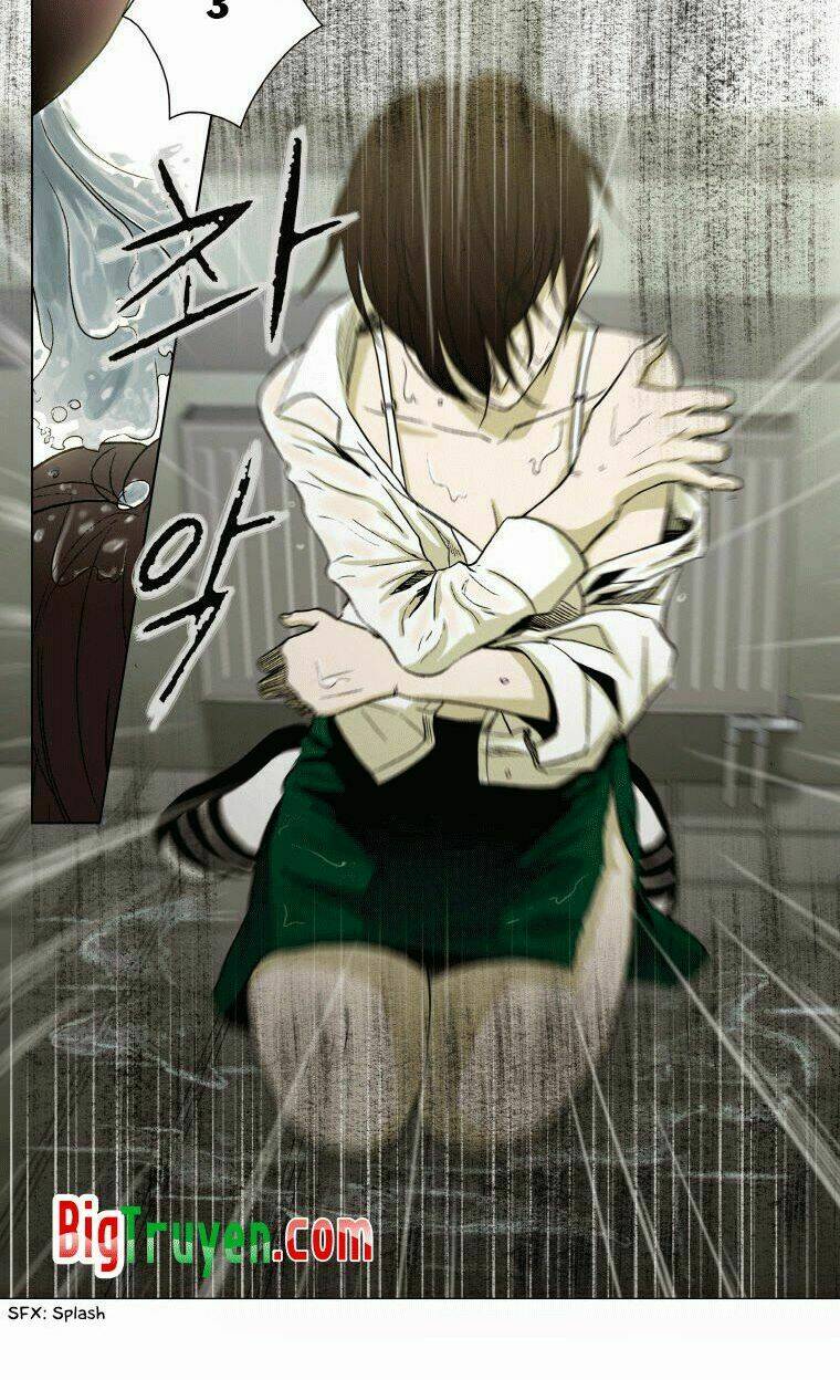 Anh Ấy Là Nữ Sinh Cấp 3: Chapter 9