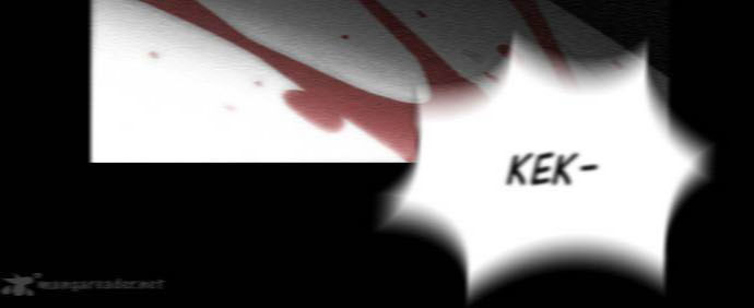 Thành Phố Phù Thủy: Chapter 15