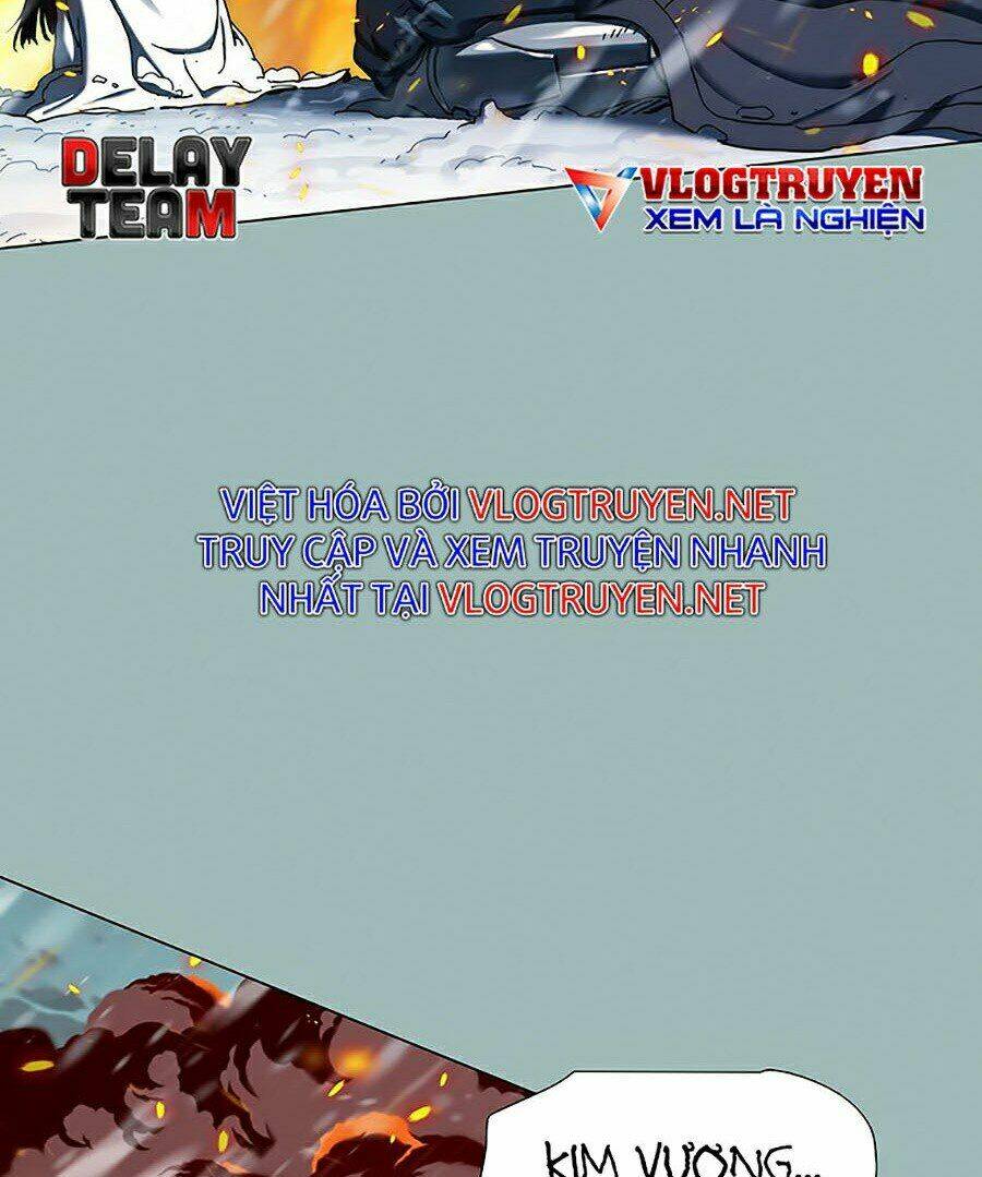 Các Chòm Sao Chỉ Chú Ý Mình Tôi: Chapter 1