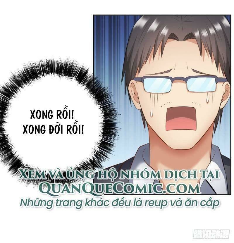 Tuyệt Thế Thiên Tài Hệ Thống: Chapter 54