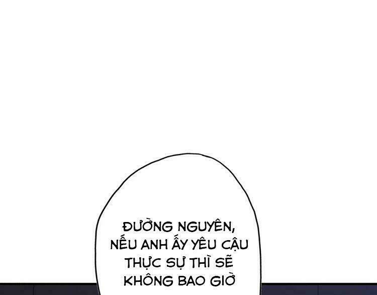 Cuộc Chiến Tình Yêu: Chapter 16