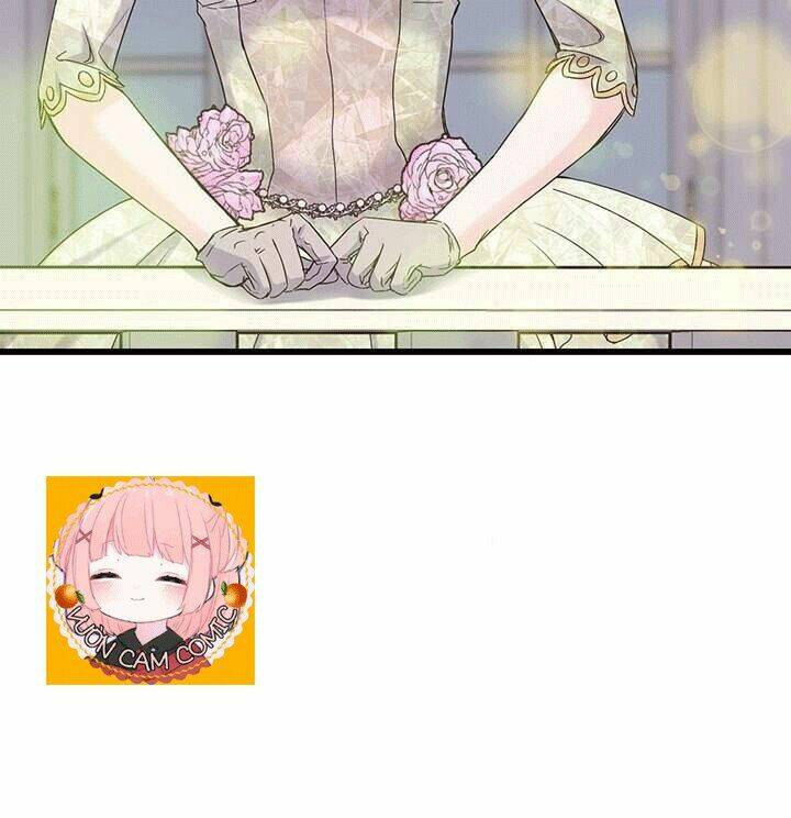 Nhân Vật Phản Diện Yêu Cầu Tôi Yêu Chàng: Chapter 12