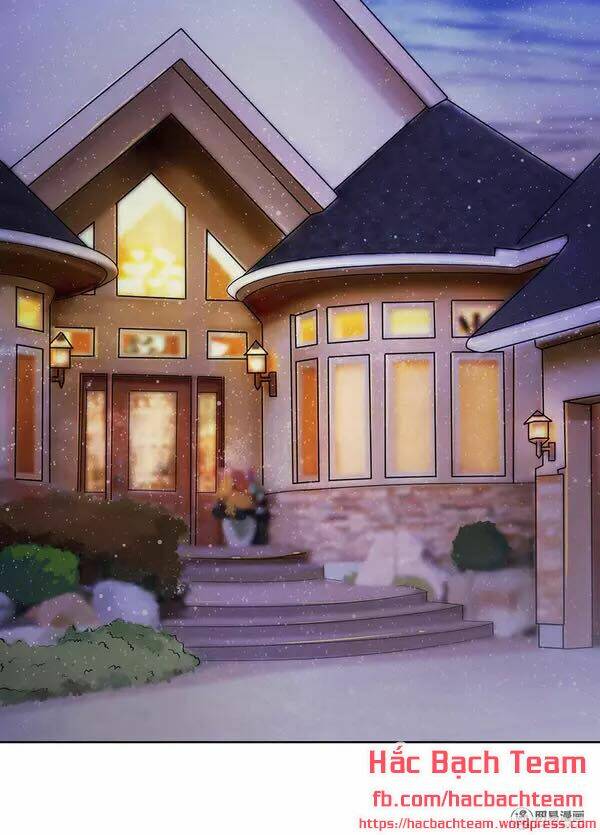 Cả Thế Giới Tớ Chỉ Yêu Cậu: Chapter 6