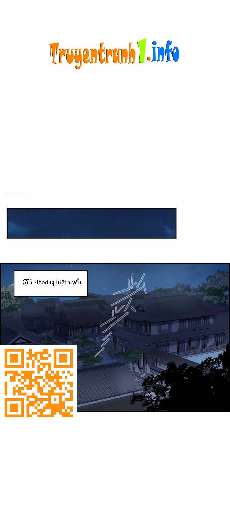 Thượng Quốc Phú Chi Thiên Đống Tuyết: Chapter 150