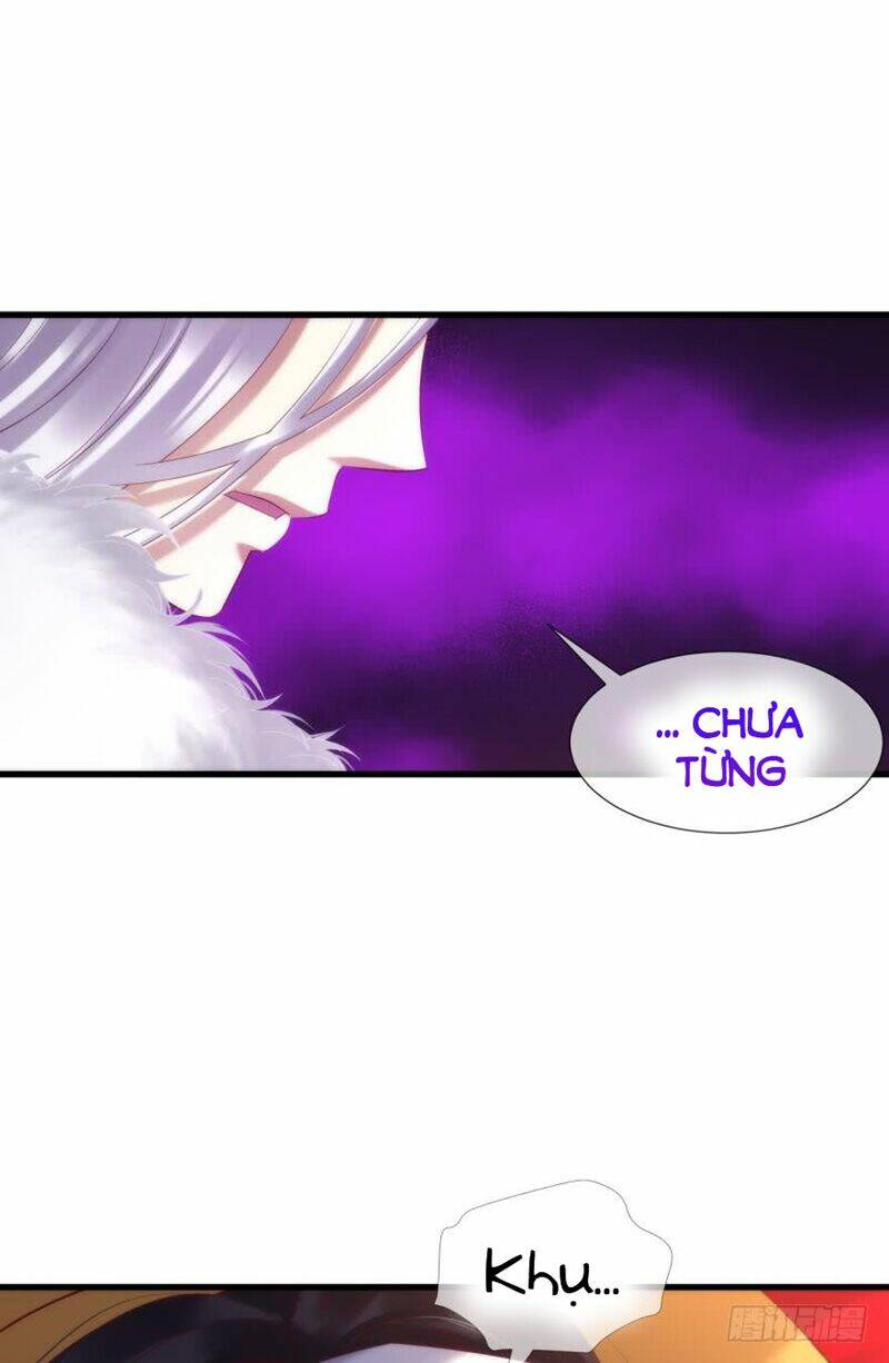 Một Vạn Tư Thế Công Lược Yêu Nam: Chapter 160