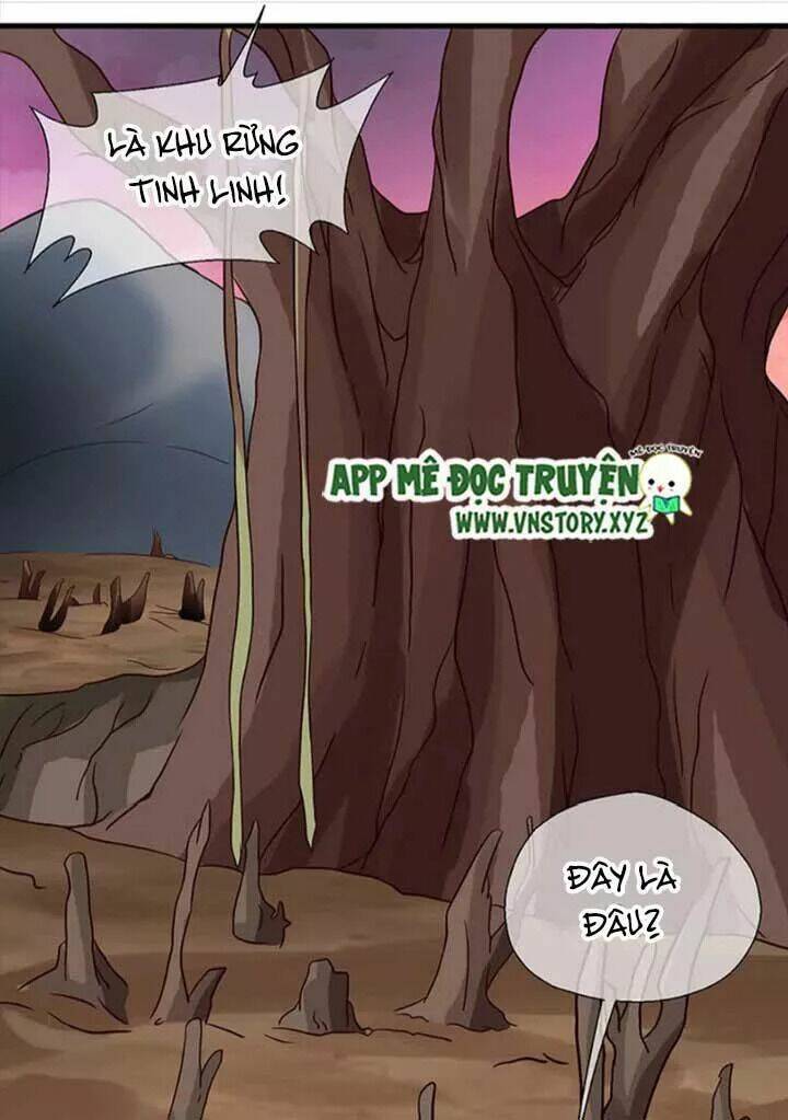 Bồn Tắm Có Vấn Đề?: Chapter 51