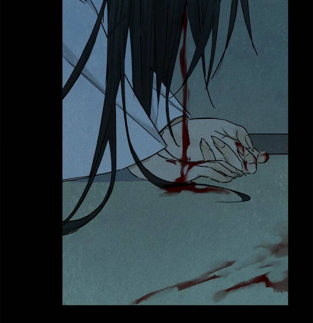 Phép Tắc Trường Ogus: Chapter 63