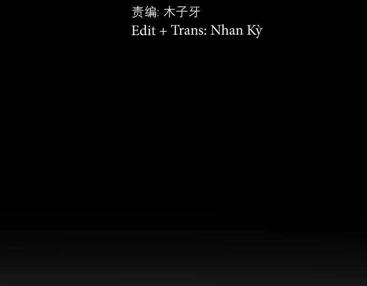 Cuộc Chiến Tình Yêu: Chapter 42