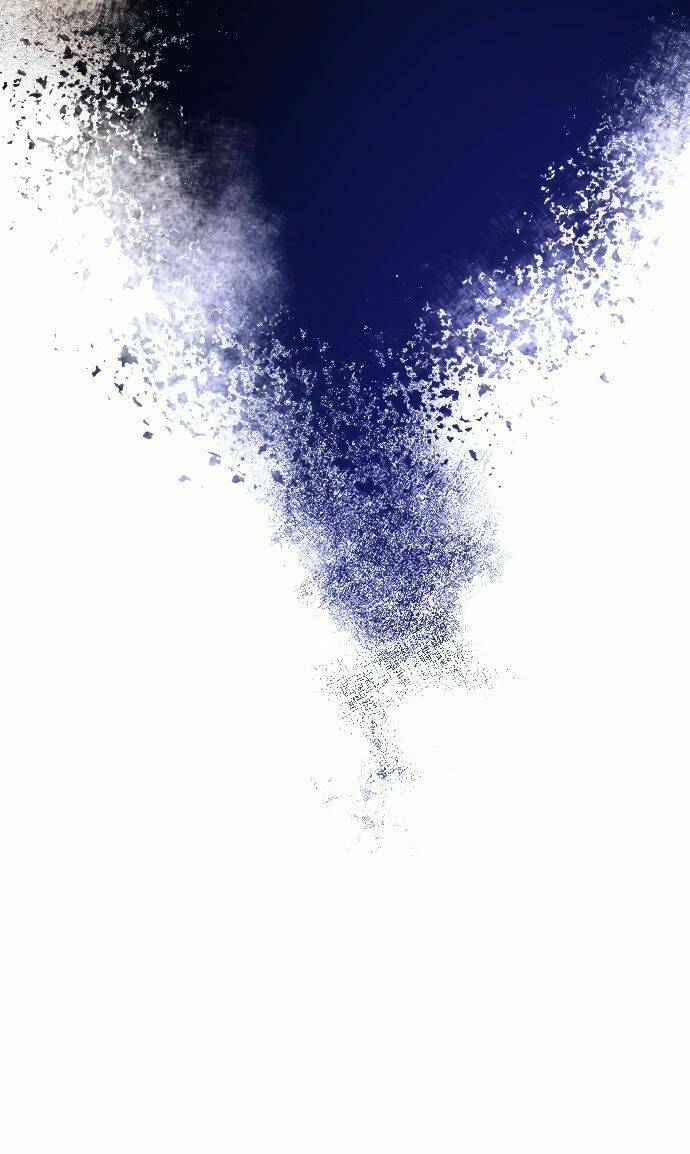 Hoa Nở Trong Cung Diên Hy Công Lược: Chapter 1