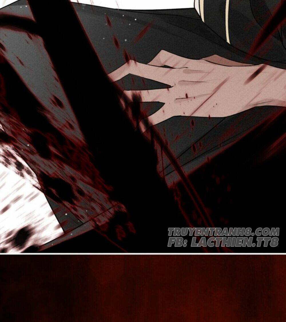 Đế Sư Tại Thượng: Chapter 24