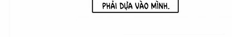 Ma Nữ Cuồng Việc Thật Khó Yêu: Chapter 5