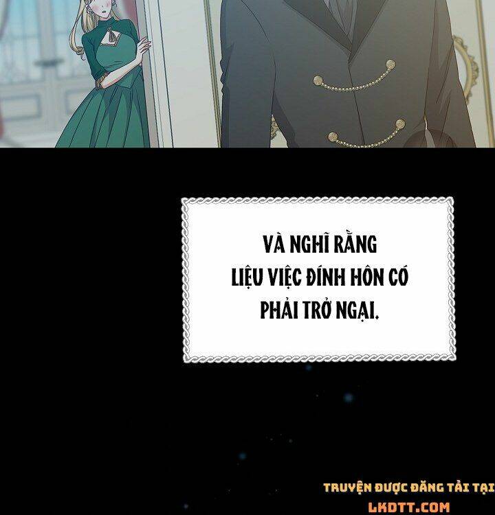 Đừng Chọc Đứa Em Gái Bé Bỏng Của Chúng Tôi: Chapter 70