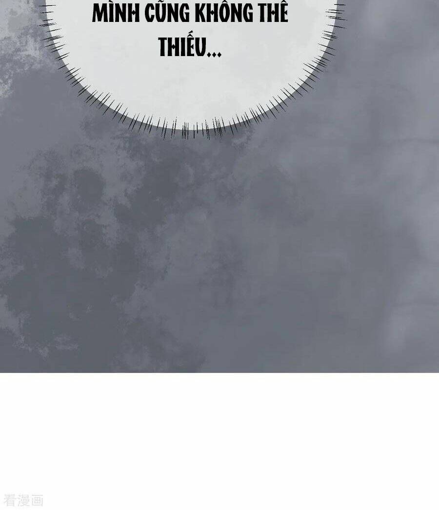 Đưa Em Đi Chơi: Chapter 77