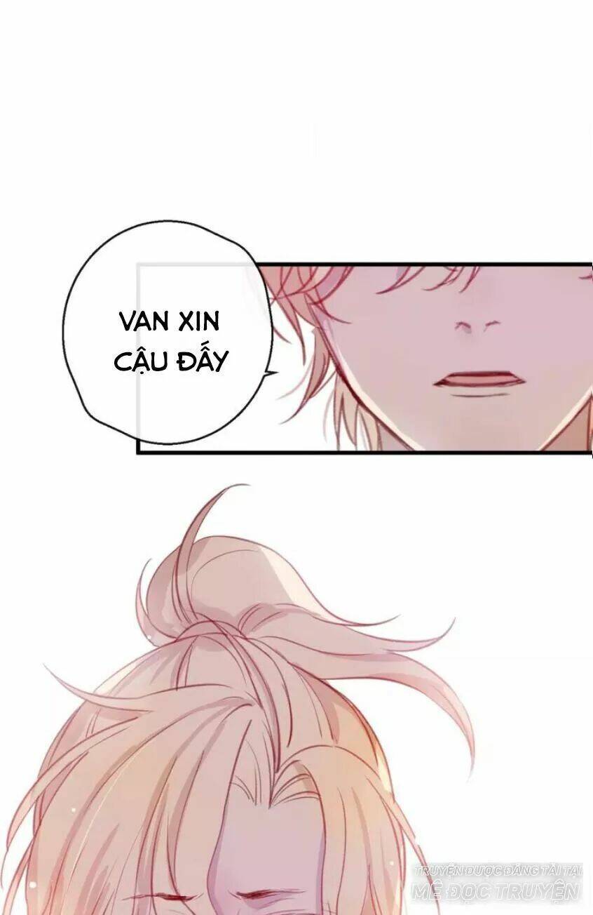 Hồ Minh Chi Hương: Chapter 10