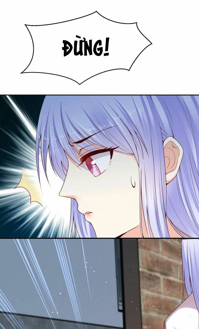 Đế Quốc Tinh Tế Đệ Nhất Sủng Hôn: Chapter 5