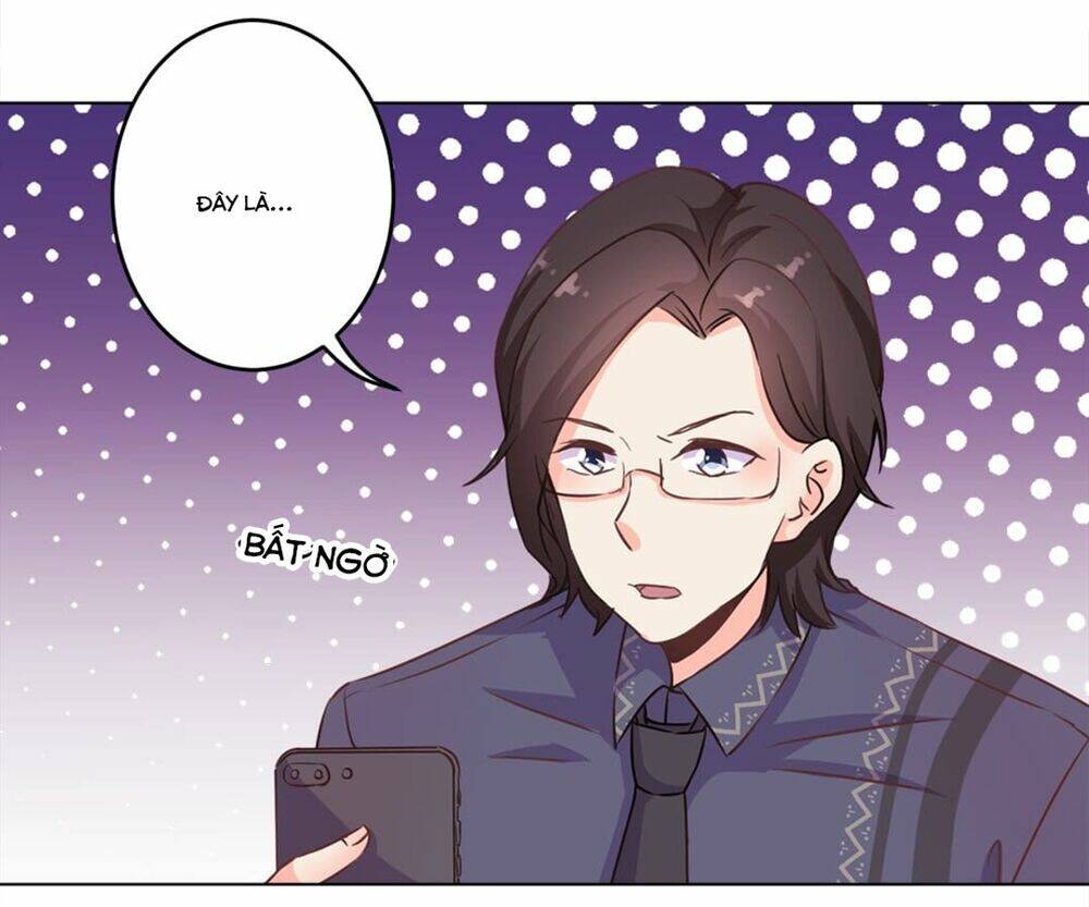 Trọng Sinh Chi Hao Môn Cường Thế Quy Lai: Chapter 158