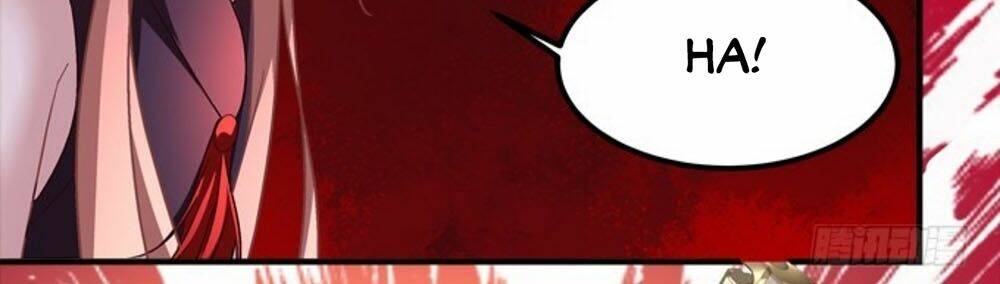 Ám Dạ Vô Thường: Chapter 83