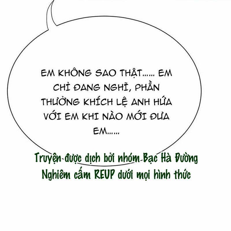 Nam Thần Truy Thê Chỉ Nam: Chapter 105.2