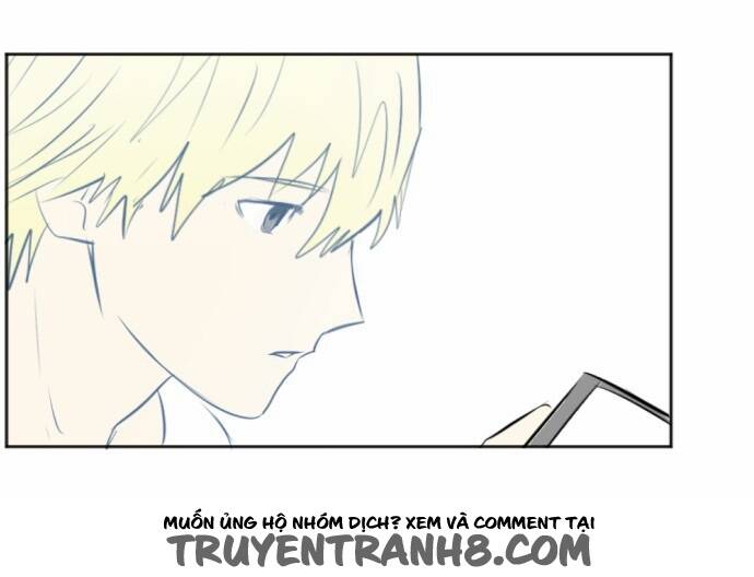 Transparent Cohabitation: Chapter 26