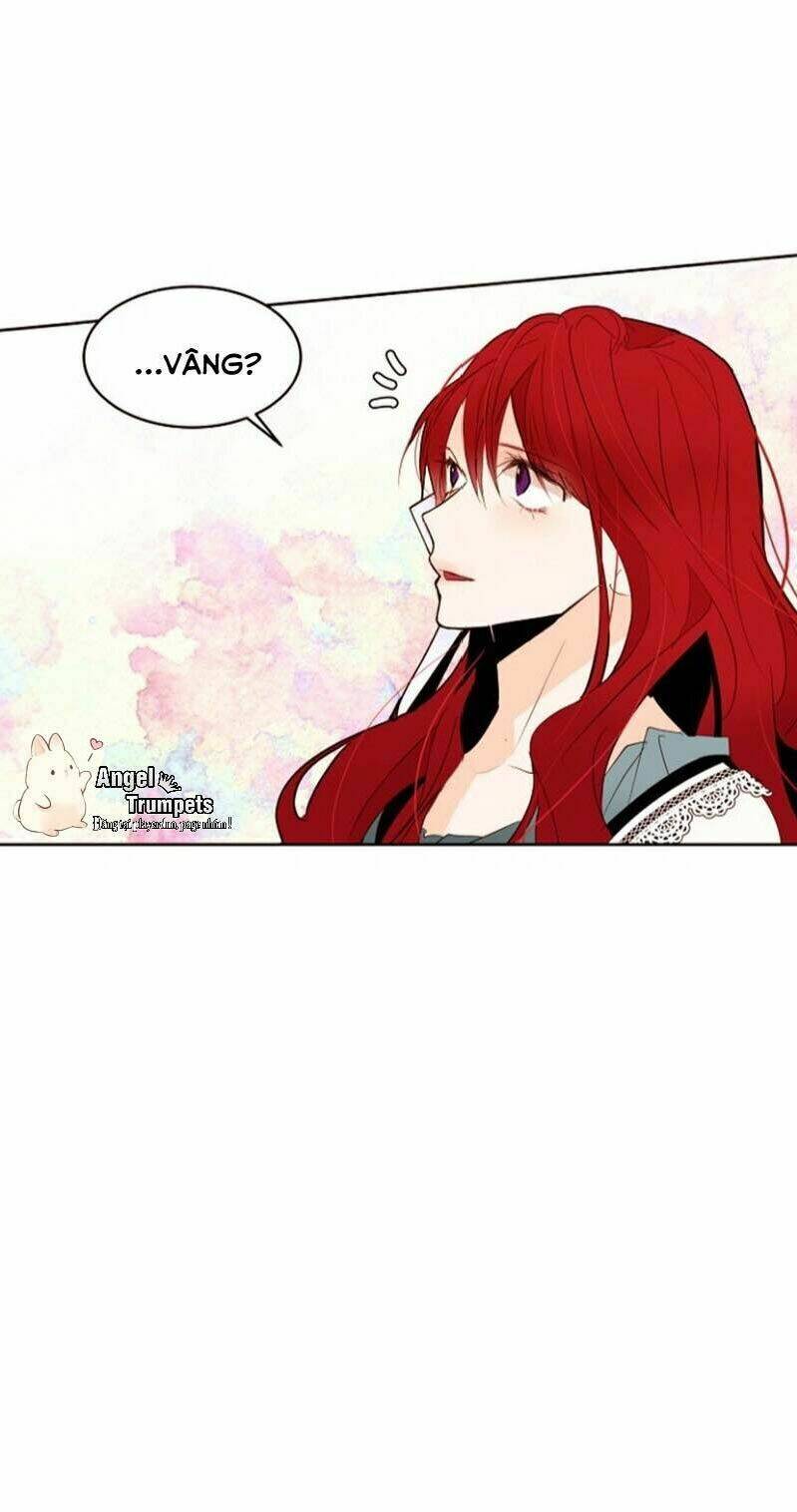 Cuộc Sống Rập Khuôn Của Một Quý Cô Tái Sinh!: Chapter 22