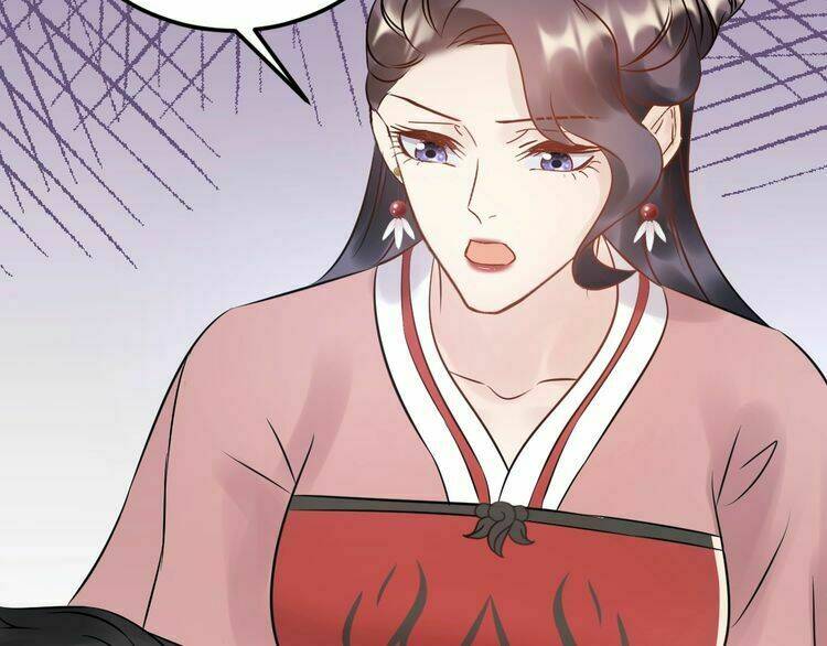 Trong Sinh Chi Ức Vạn Ảnh Hậu Yếu Thượng Vị: Chapter 109