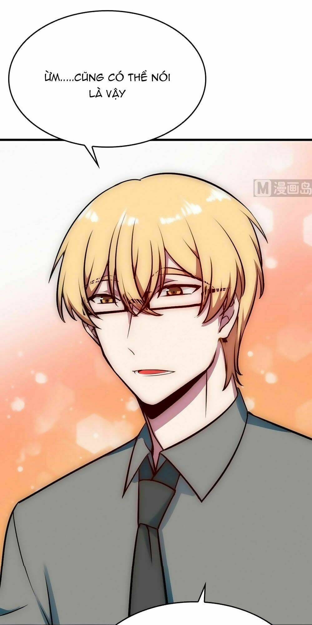 Bám Lấy Nam Thần Bất Chấp Thời Tiết: Chapter 30