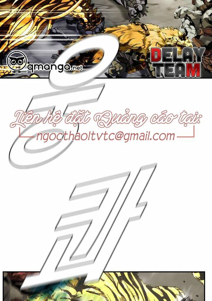 Thợ Săn Đầu Tiên: Chapter 70