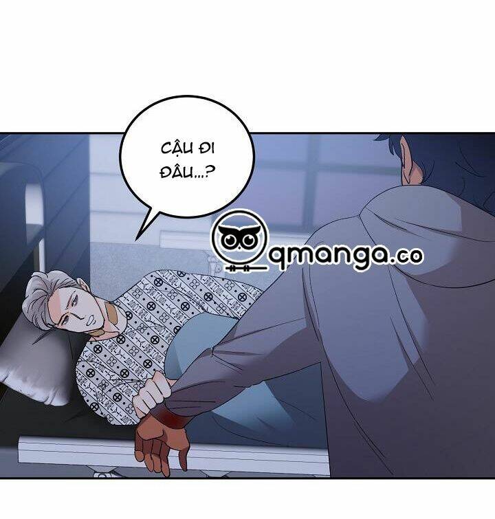 Kẻ Cắp Mặt Trăng: Chapter 57