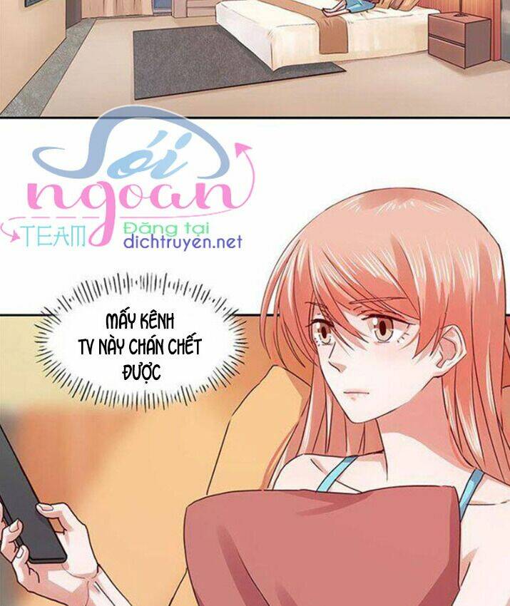 Vợ Yêu Của Ác Ma: Chapter 117
