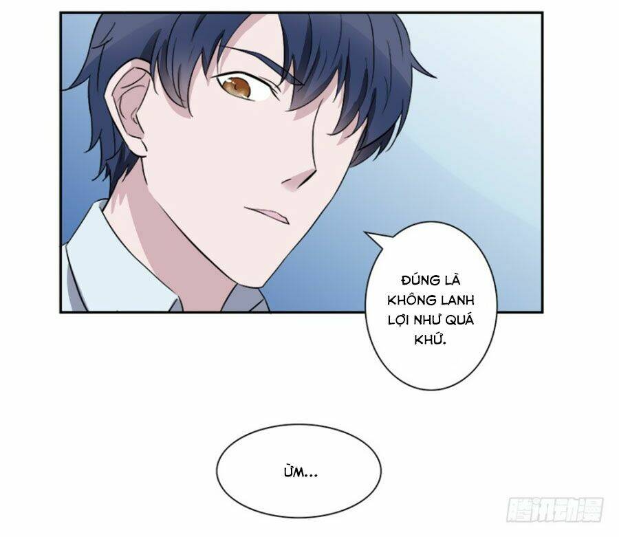 Thiên Kim Đường Môn: Chapter 56