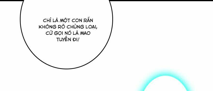 Cửu Hoang Đọa Huyền Sư: Chapter 5