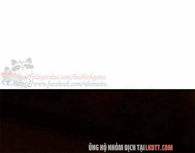 Trọng Sinh Bá Sủng Nhiếp Chính Vương Quá Mạnh Mẽ: Chapter 76