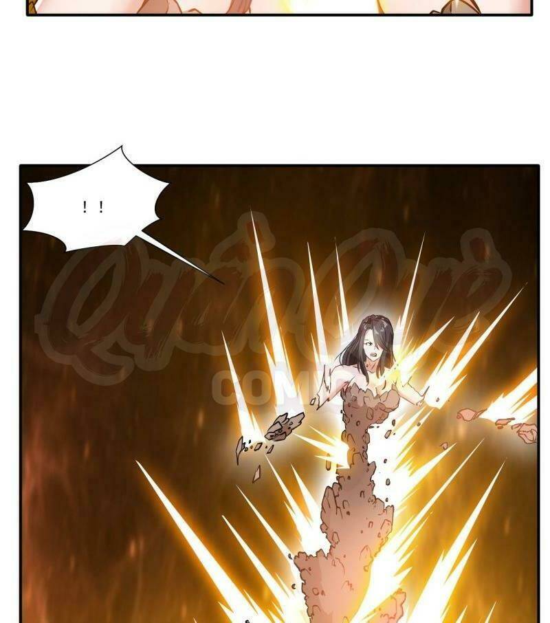 Tuyệt Thế Đế Tôn: Chapter 56
