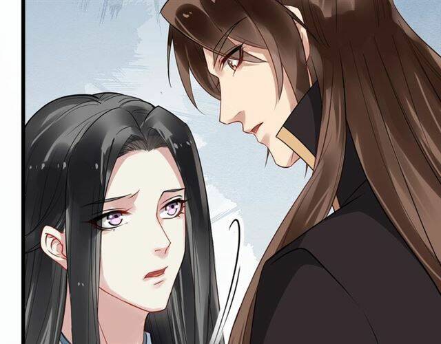 Bồng Sơn Viễn 2: Chapter 38