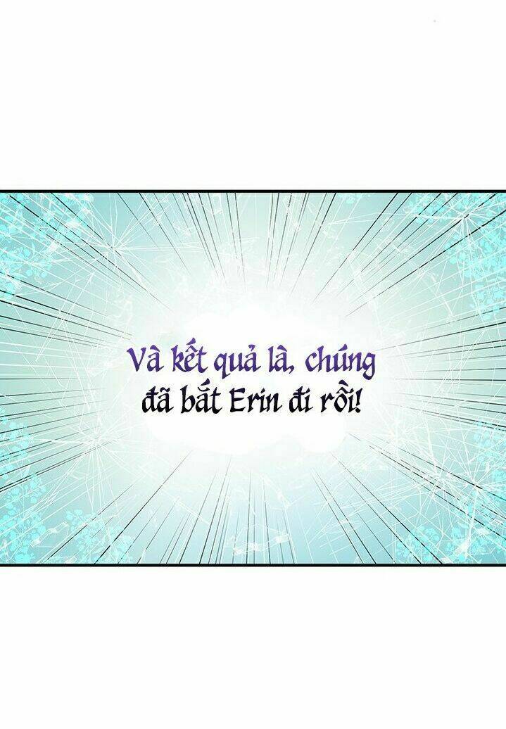 Công Tước, Loạn Vừa Thôi!: Chapter 75