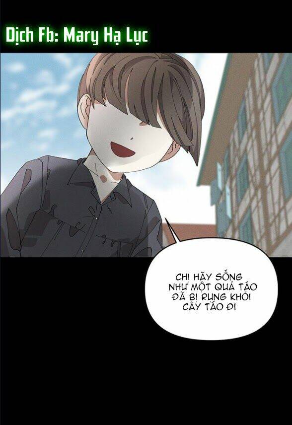 Con Người Không Phải Thứ Có Thể Sửa Rồi Dùng Được Đâu!: Chapter 4