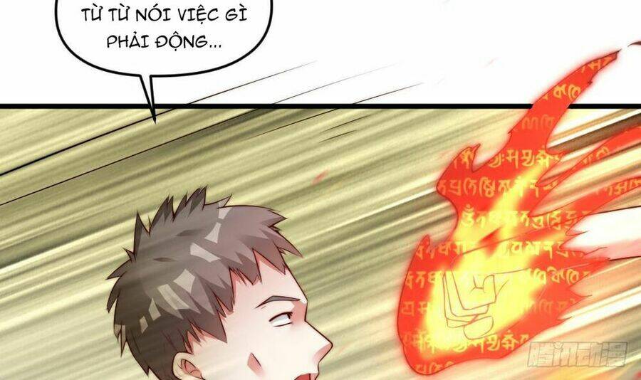Thần Huyền Sư: Chapter 6