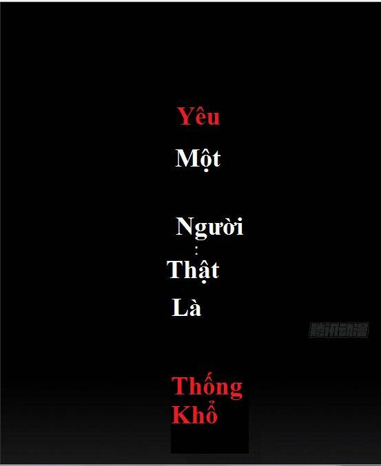 Trọng Sinh Để Ngủ Với Ảnh Đế: Chapter 102